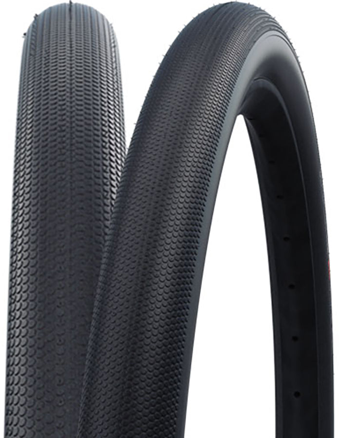 schwalbe g one speed rennrad Schwalbe G-One Speed Faltreifen 700x35C Evolution Super Ground E-25 TL