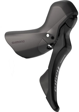 Shimano Schalt/Bremshebel TIAGRA ST-R4020 11-fach Rechts