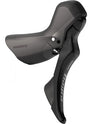 Shimano Schalt/Bremshebel TIAGRA ST-R4020 11-fach Rechts