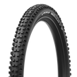 Michelin Wild Enduro MH Performance Line 29" schwarz, White Label