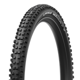 Michelin Wild Enduro MH Performance Line 29" schwarz, White Label