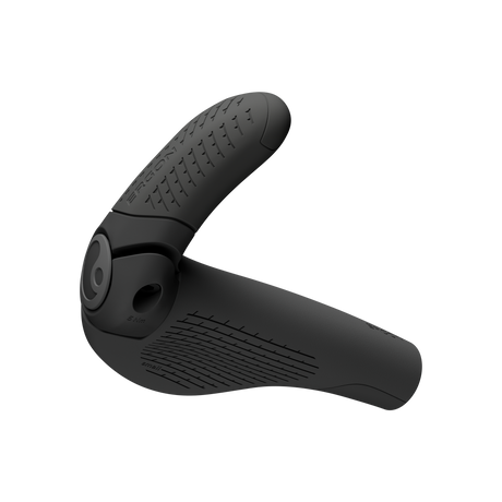 Ergon GP3 Evo