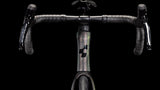 Cube Litening AIR C:68X SLT liquidlava´n´black (2025)