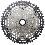 Shimano DEORE XT CS-M8200 Kassette 12-fach