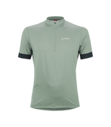 Löffler M Bike Shirt Hz Pukka Cottage