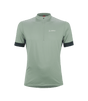 Löffler M Bike Shirt Hz Pukka Cottage