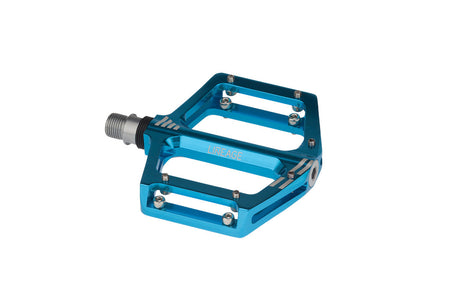 Haro Bikes Lineage Pedale - Teal