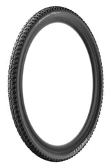 Pirelli Cinturato™ GRAVEL Mixed Terrain black