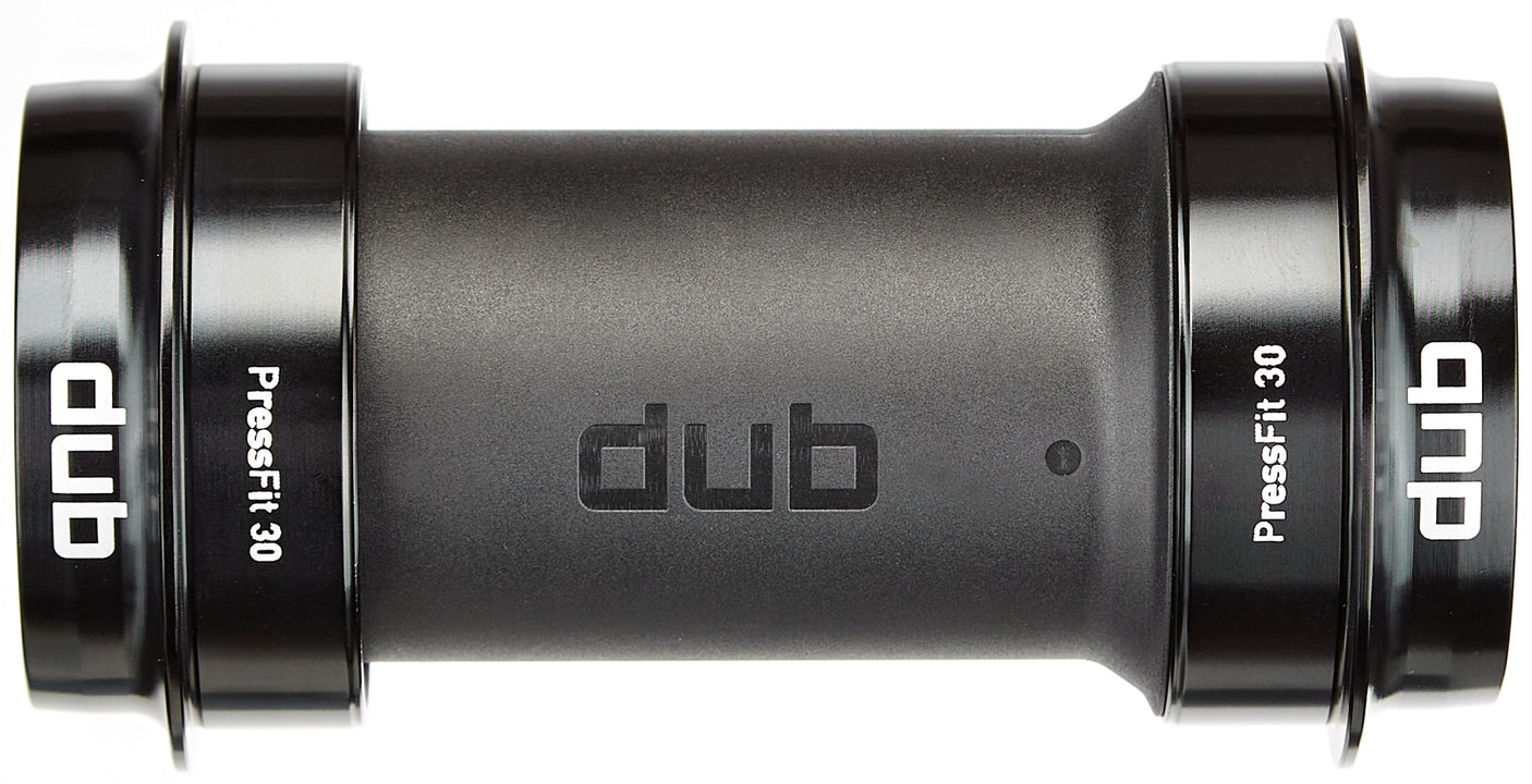 SRAM DUB Pressfit 30 MTB Innenlager