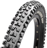 Maxxis Minion DHF Faltreifen 29x2.30" DualC TR EXO