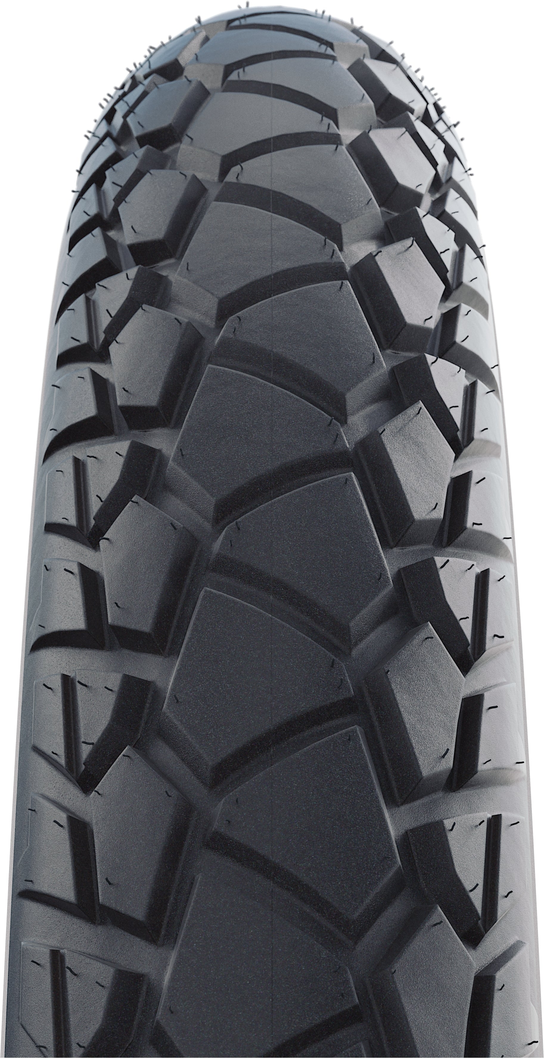 SCHWALBE Al Grounder Performance Drahtreifen 27.5x2.60