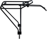 ACID Gepäckträger PURE Universal  26" - 29" RILink