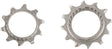 Shimano Ritzel für CS-M9100 10-12 Zähne