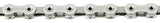 Shimano CN-HG901 Kette 11-fach silber