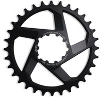 ACID Kettenblatt MTB PRO HPS – aktuelle Variante