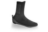 Cube Überschuh Neopren RD black