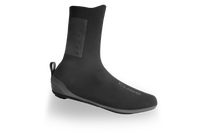 Cube Überschuh Neopren RD black – aktuelle Variante