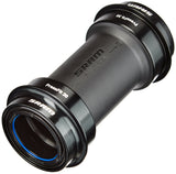 SRAM DUB Pressfit 30 MTB Innenlager