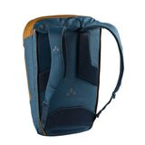 VAUDE Cycle 20 II blau
