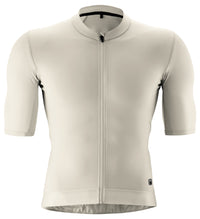 Gonso Road Jersey | Herren Trikot | chateau gray – aktuelle Variante