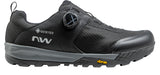 Northwave Rockit Plus GTX Black