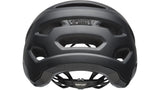 Bell 4Forty matte/gloss black