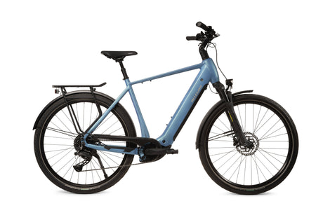 Allegro ALLTOUR UX Dusted Teal (2025)