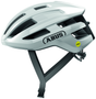 Abus PowerDome MIPS shiny white