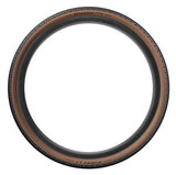 Pirelli Cinturato™ GRAVEL Hard Terrain schwarz / braun