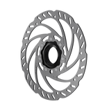 Magura Bremsscheibe MDR-A CL