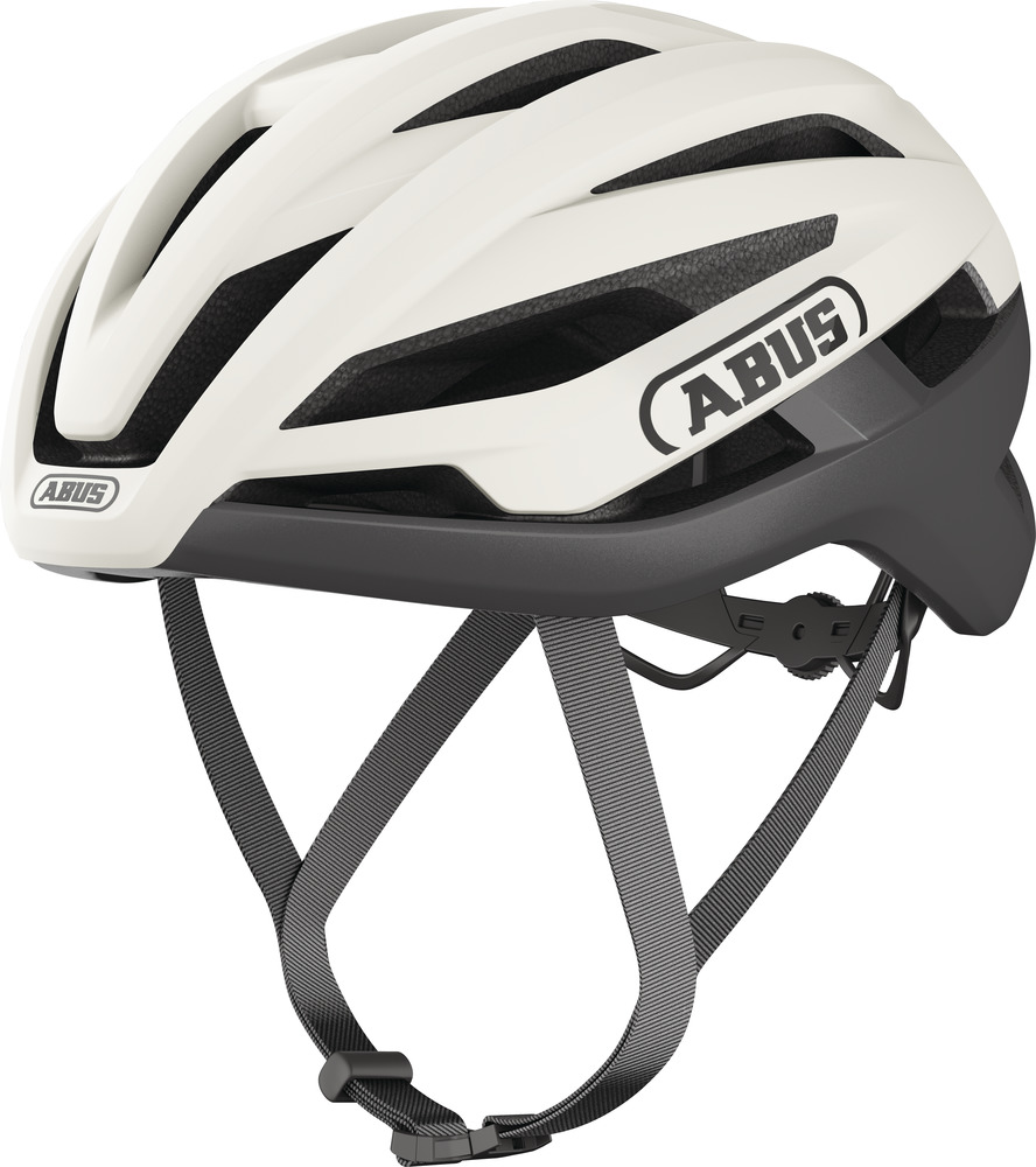 Abus STORMCHASER ACE off