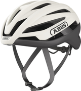 Abus STORMCHASER ACE off