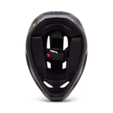 Fox Rampage Full Face Helm Matte Black