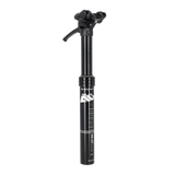 XLC SP-T05 Dropper Post Ø 30,9mm