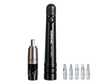Topeak Nano TorqBar X Drehmomentschlüssel