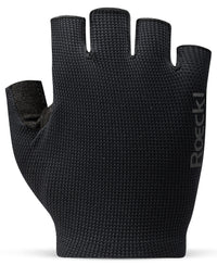 Roeckl Imst Handschuhe Unisex black