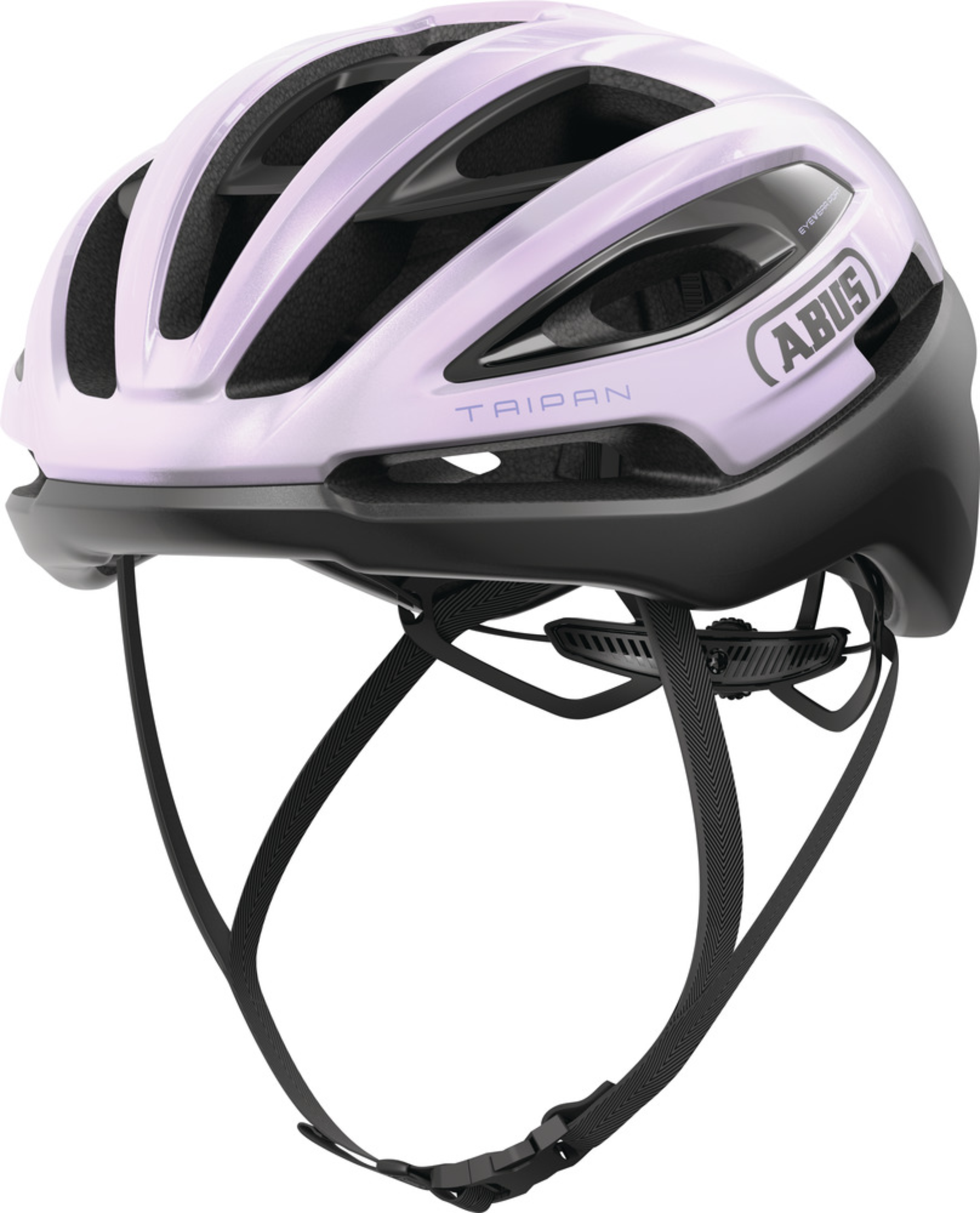 Abus TAIPAN all-in