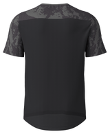 Löffler M Mtb T-Shirt Raider Black