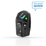 Bosch LED Controller (BRC3610)