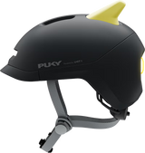 Puky Sparky Junior black