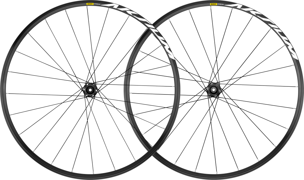 laufräder rennrad mavic aksium Mavic Aksium Laufradsatz Disc CL 12x142mm Shimano/SRAM M-11