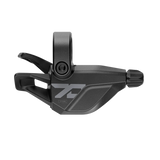 SRAM Trigger Eagle E 70 T-Type hinten, A2 12-fach schwarz