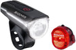 Sigma Aura 60 USB/Nugget II Beleuchtungs Set