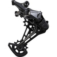 Shimano Schaltwerk DEORE RD-M6200 12-fach SGS