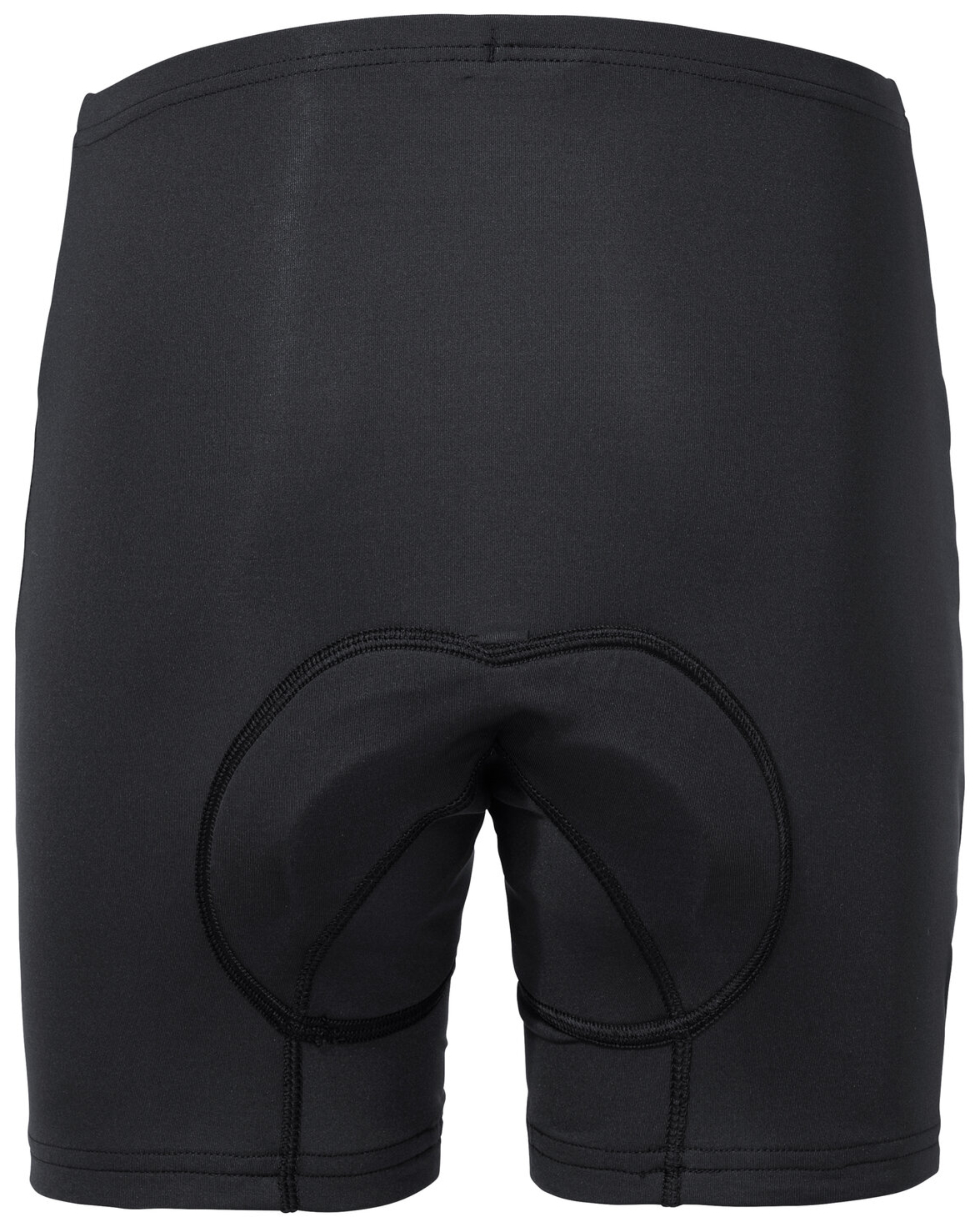 VAUDE Women's Bike Innerpants TP Größe 46 black
