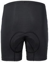 VAUDE Women's Bike Innerpants TP Größe 46 black