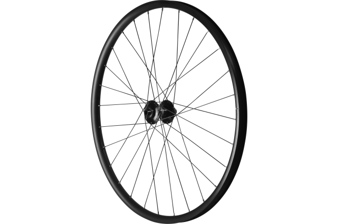 Mavic ALLROAD 1 Laufradsatz 28" Centerlock 11-12-fach XDR 12x100-12x142mm