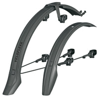 SKS Veloflexx 55 Schutzblech Set 28