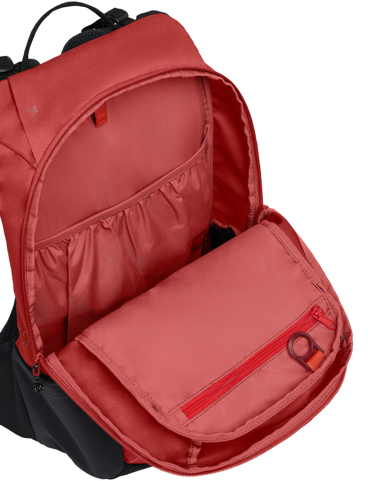 VAUDE Women's Trailvent 15 brick