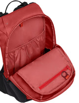 VAUDE Women's Trailvent 15 brick